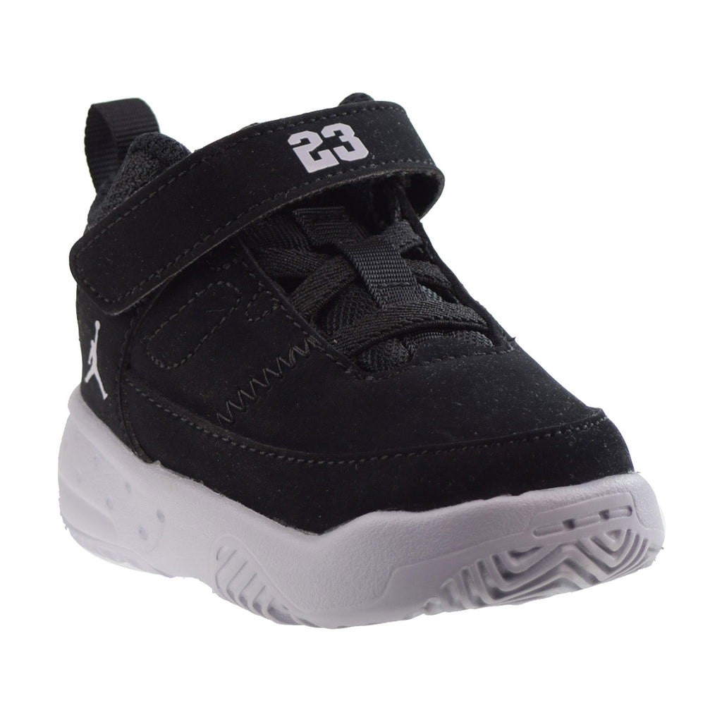 Aura Boys Lace Walking Shoes Price in India - Buy Aura Boys Lace Walking  Shoes online at Flipkart.com